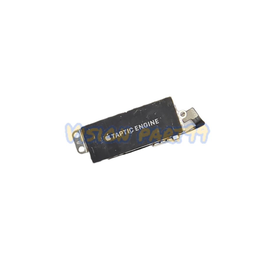 VIBRATE GETAR VIBRATE TAPTIC ENGINE 11 ORIGINAL