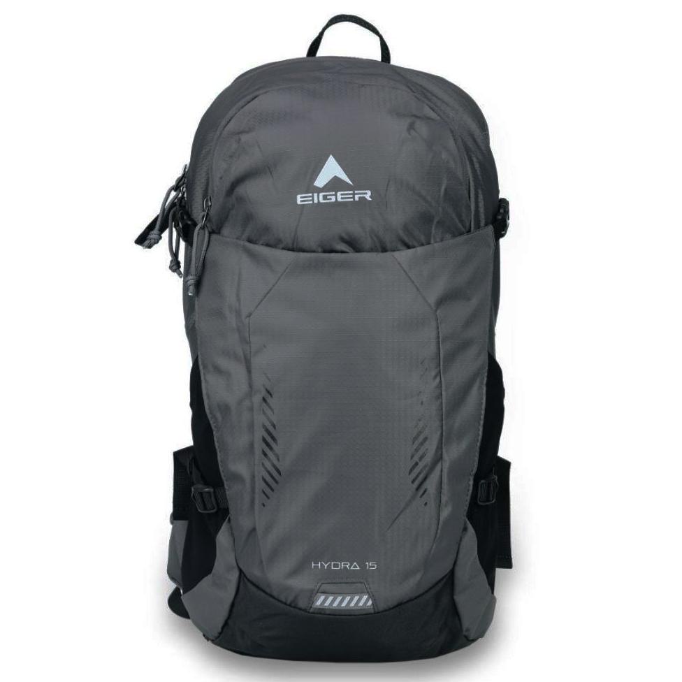 EIGER HYDRA 15 HYDROPACK