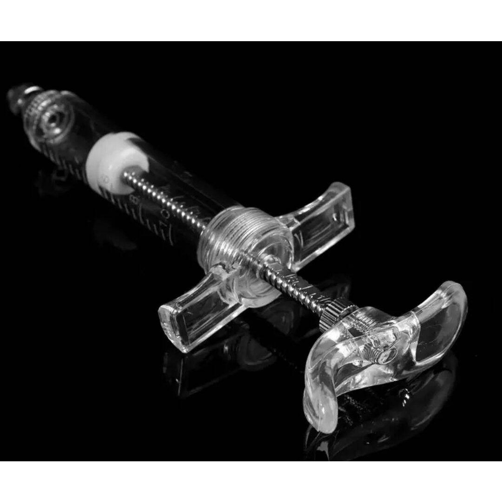 suntikan hewan peternakan domba sapi babi jarum suntik hewan ternak spuit syringe tpx turbo bukan SOCOREX MEDION pedet cempe