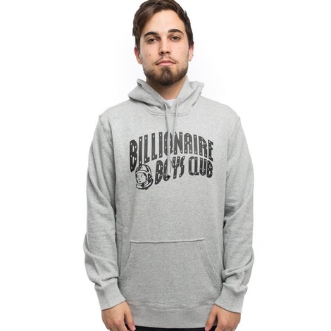 jaket hoodie sweater billionaire boys club 7