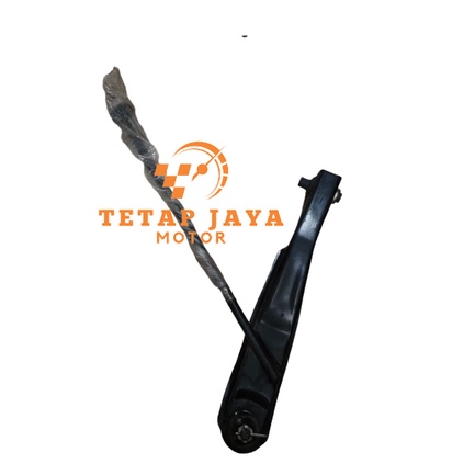 SAYAP LOWER ARM ASSY DAIHATSU ZEBRA S88