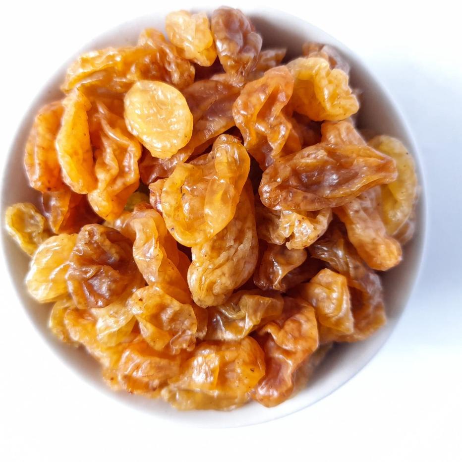 

trx8e8Ds--Kismis Asam Manis Golden Raisin 500gr Kismis Asam Manis Kemasan 500gr Kismis Golden Raisin 500gr Kismis Asam Manis Kemasan Plastik