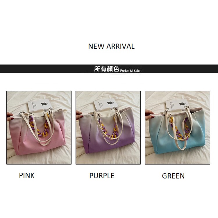 ( 2PC 1KG ) GTBI998880005  New Arrival  !!!  Tas Selempang  Tas Wanita Import  Premium Terbaru+ASESORIS