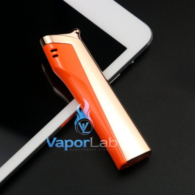 mancis korek api unik murah gas lighter bisa isi ulang gift box hadiah