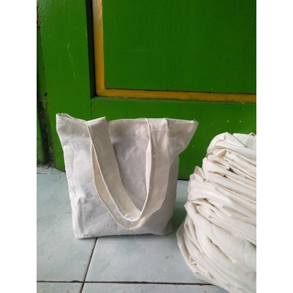 TOTEBAG /POUNCH /DOMPET
