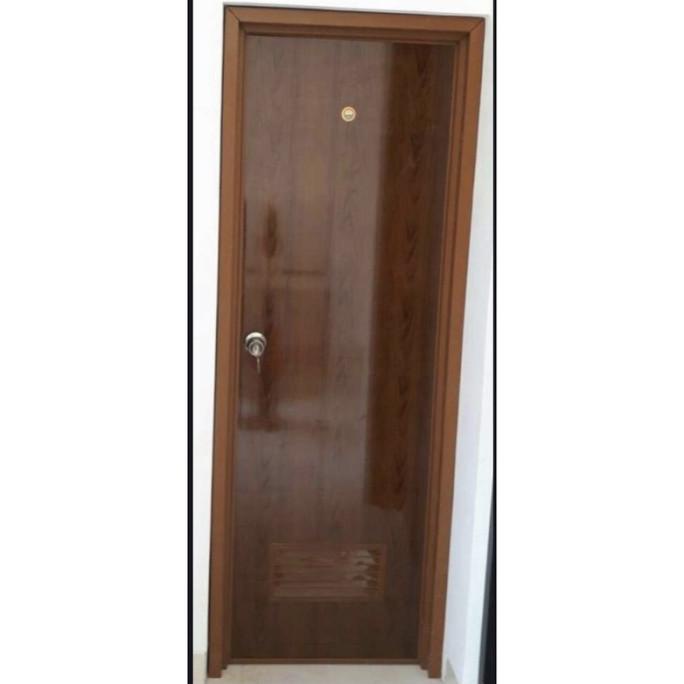 Pintu Pvc Kamar Mandi Muriko Dithaditha77