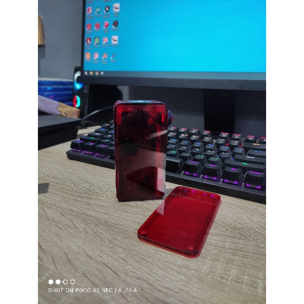 boxmod