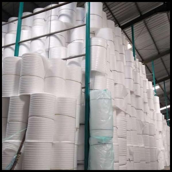 

Pe Foam Sheet 1Mm 35Meter/Roll