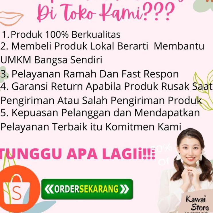 CODER7d7C--Dress kondangan remaja aestetik baju dress bridesmaid muslim fashion wanita import weddin