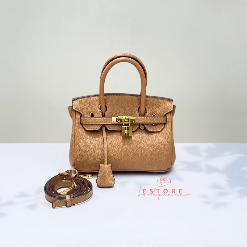 Tas Wanita Amzone Mini Slingbag