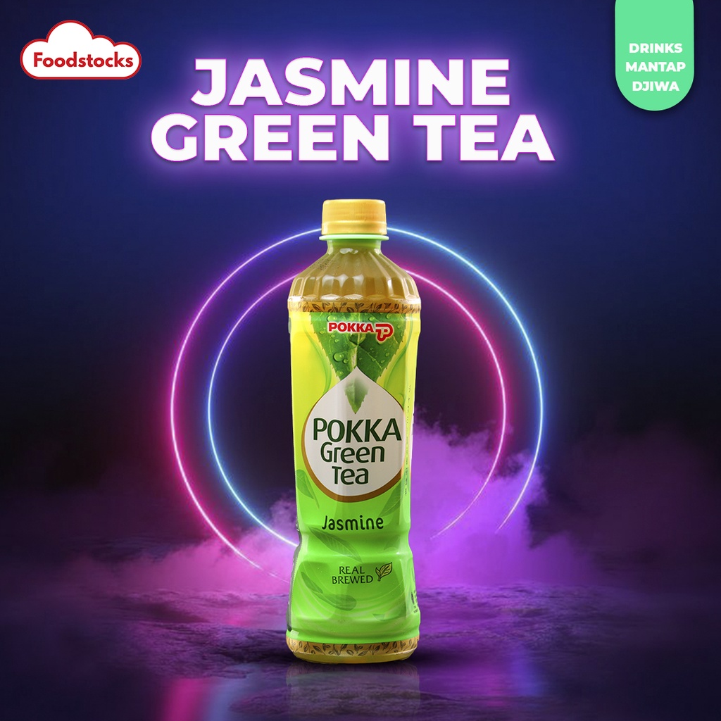 jual-pokka-jasmine-green-tea-450-ml-shopee-indonesia