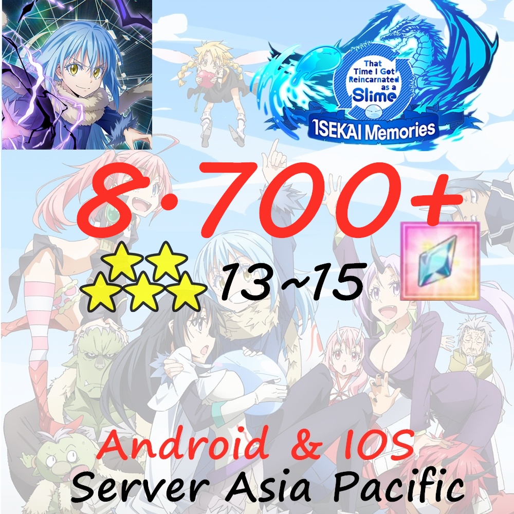 jual-18-seri-judul-lengkap-komik-pendidikan-slime-isekai-memories