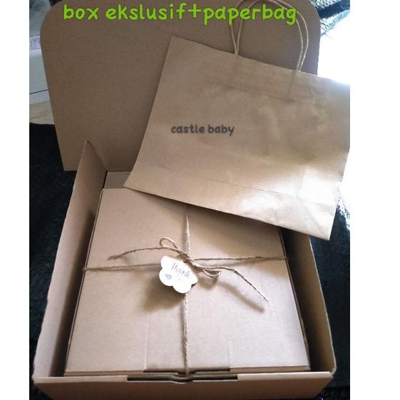 X0W8 hampers baby newborn 3 in 1 and  baby new born 7 in 1 | 0-12 month 7LH