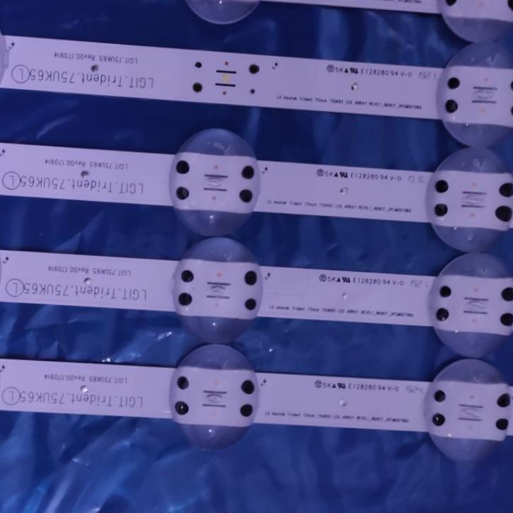 artWw3W7--BACKLIGHT UNIVERSAL 6V/11K BACKLIGHT KODOK 6 VOLT 11 MATA BACKLIGHT 6 VOLT 11 KANCING 6V/1