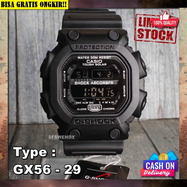 Jqm Tanngan Lakilaki Terbaru Jqmm Cowok Fashion 2023 Jm Tnggan Laki-Laki Kasual Hand Wacth Cowo Casu