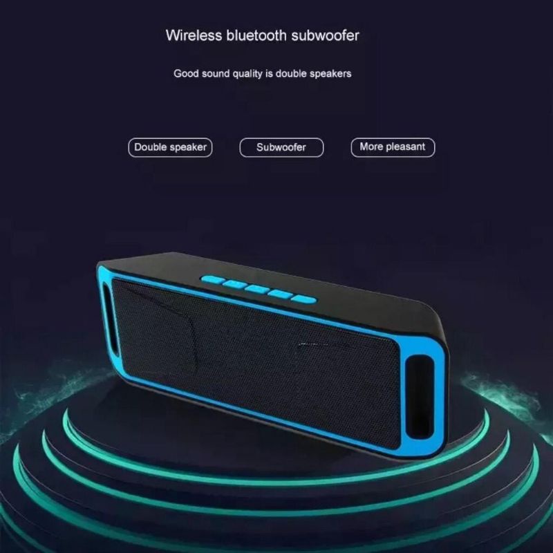 speaker bluetooth speaker a2dp