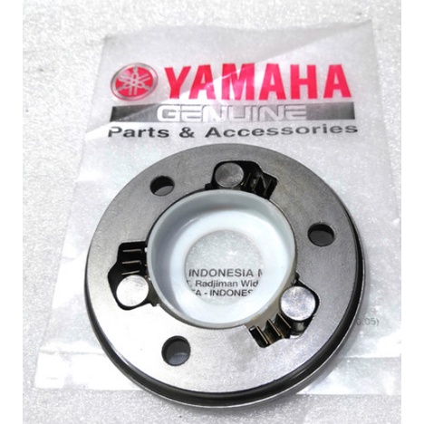 ONE WAY STATER YAMAHA VEGA ZR,JUP-Z NEW 5D9