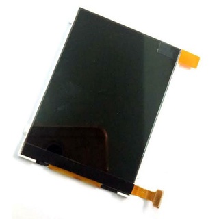 LCD NOKIA N150 / NOKIA 216