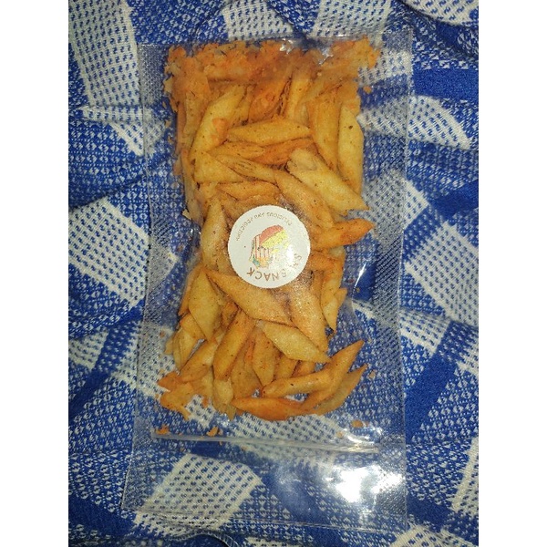 

SM Snack