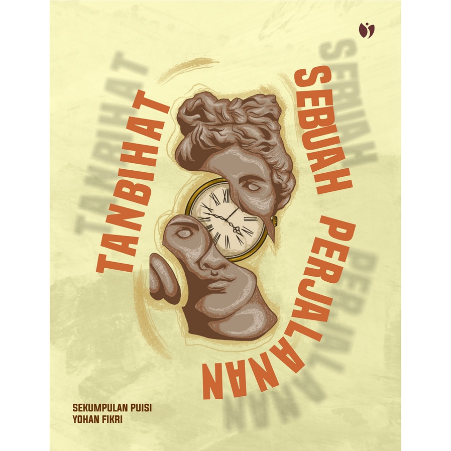 Tanbihat Sebuah Perjalanan - Yohan Fikri