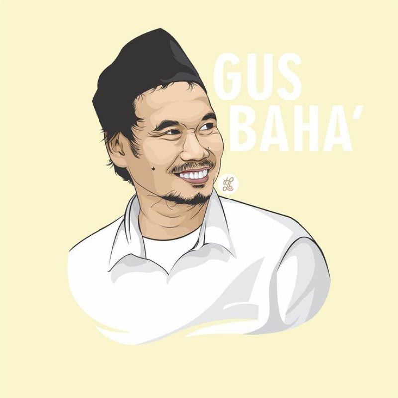 POSTER ULAMA
