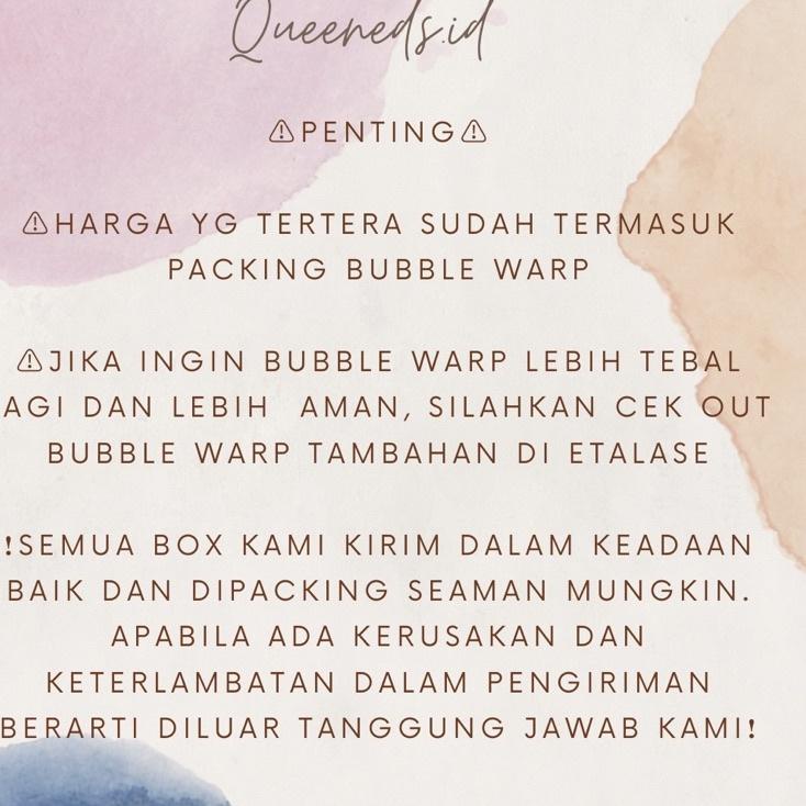 

IdQ6c6B--Gift Hampers Black Alea Series 2 | Kado ulang tahun | Hampers wedding