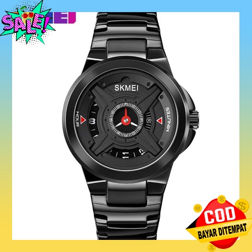 Jam Tangan Cewek Terbaru 2022 Jamtangan Elegan Best Seller Murah Casual Original Jm Tangan Branded W