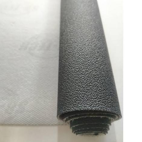 SB TECH sarung jok / kulit jok pasir meteran - per 50cm