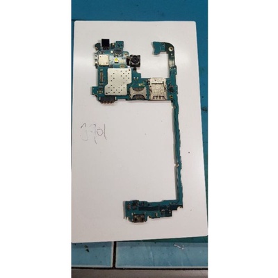 Mesin Samsung j701f/J7 core