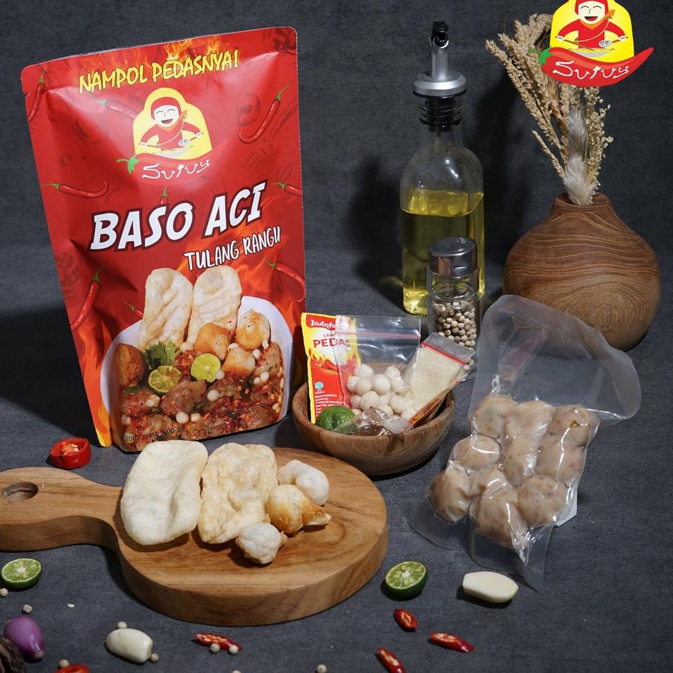 

TRX5l5Kz--BASO ACI SUTUY | BASO ACI TULANG RANGU | SEBLAK | RAMEN | BOCI GARUT | CUANKI | BASO TULANG RANGU