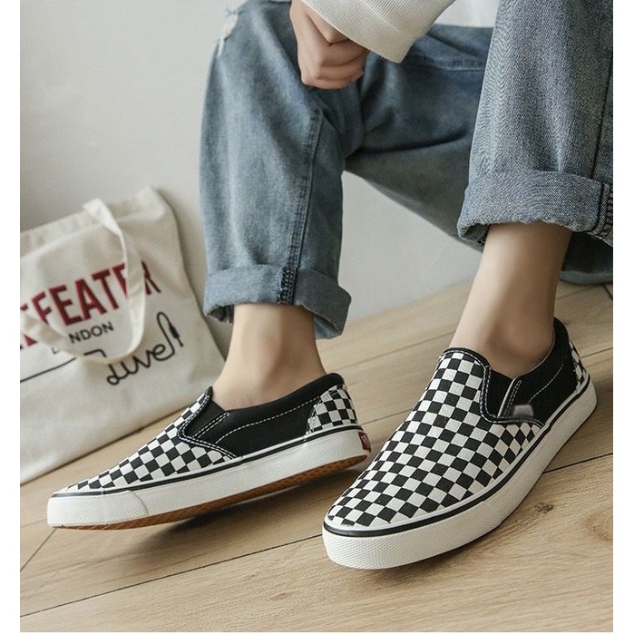 S3496 SEPATU WANITA IMPORT FREE BOX MURAH SEPATU FASHION WANITA