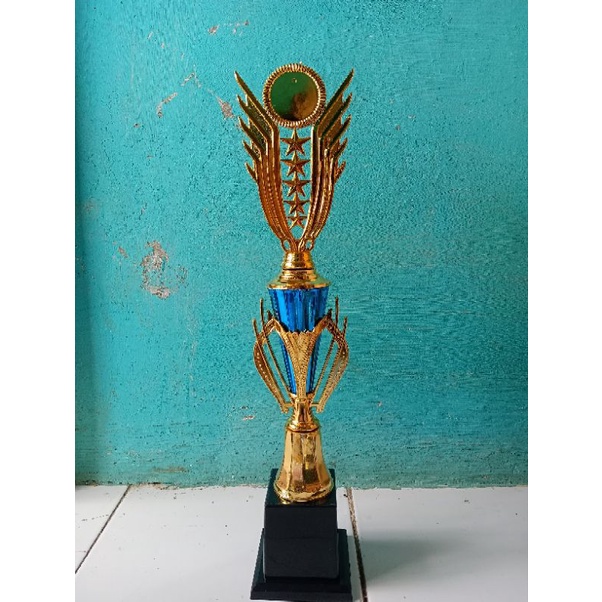 piala body 102 Tinggi 50cm satuan