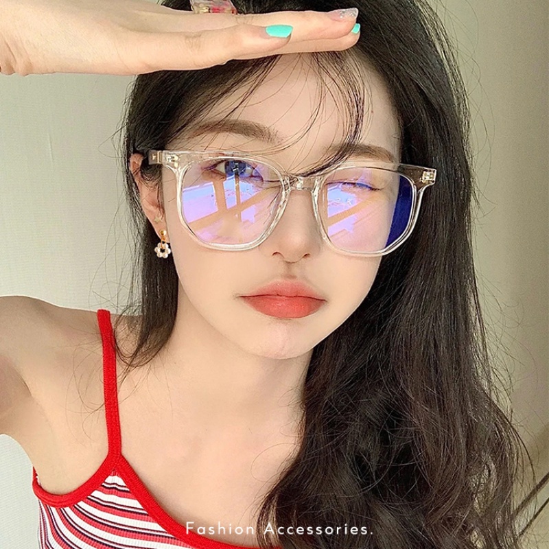 Roselife 12pcs / Set Anting Tusuk Silver S925 Gaya Korea Motif Kupu-Kupu / Bulan / Bintang / Bunga / Mutiara Untuk Wanita