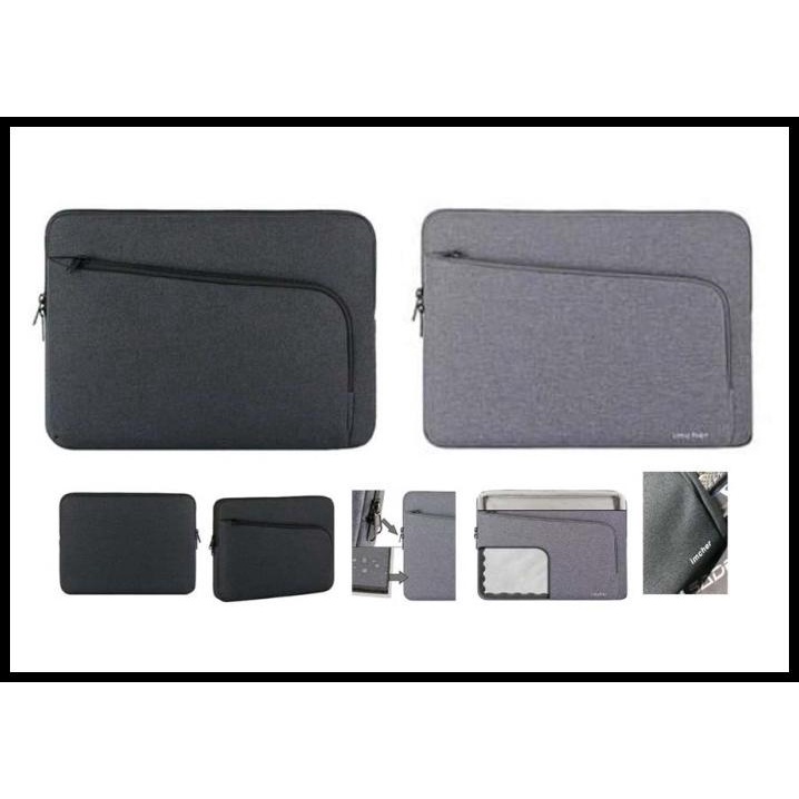 Lenovo Ideapad D330 10.1 Sleeve Case Pouch Imcher Cover Anti Air