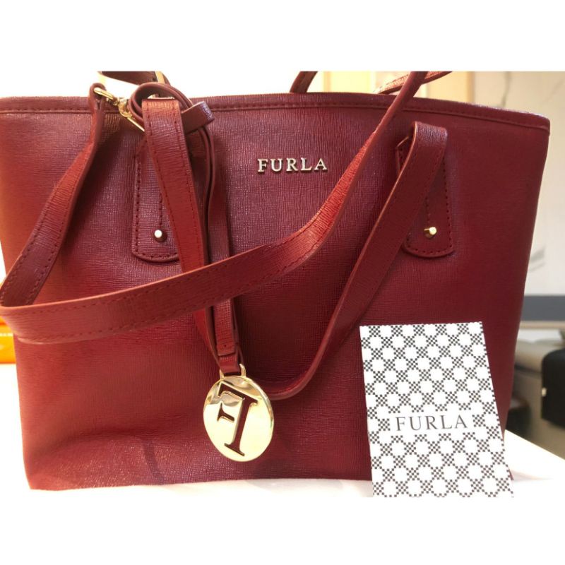 tas wanita furla ori store