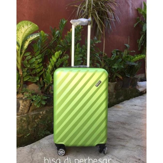 Tas Koper Import Travel Bag Import Produk Alibaba Uk Bagasi 24 Inch Amwliadwiputri