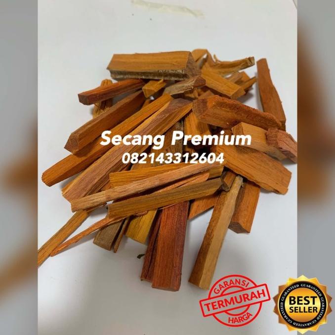 

JUAL KAYU SECANG DADU 100% ORGANIC HOT SALE