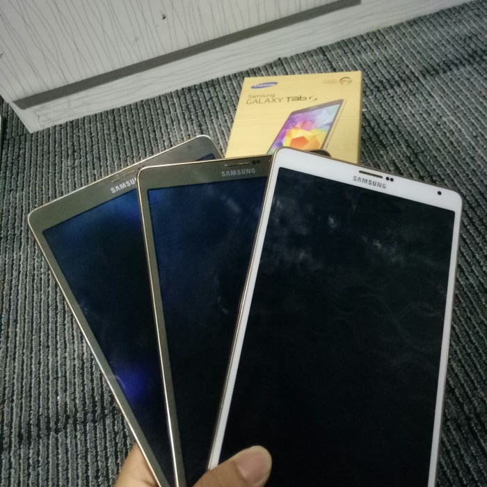 Samsung pad s7. Планшет без рамок. Samsung tab s3. Samsung pad tab 9. Планшет сяоми таб 5.