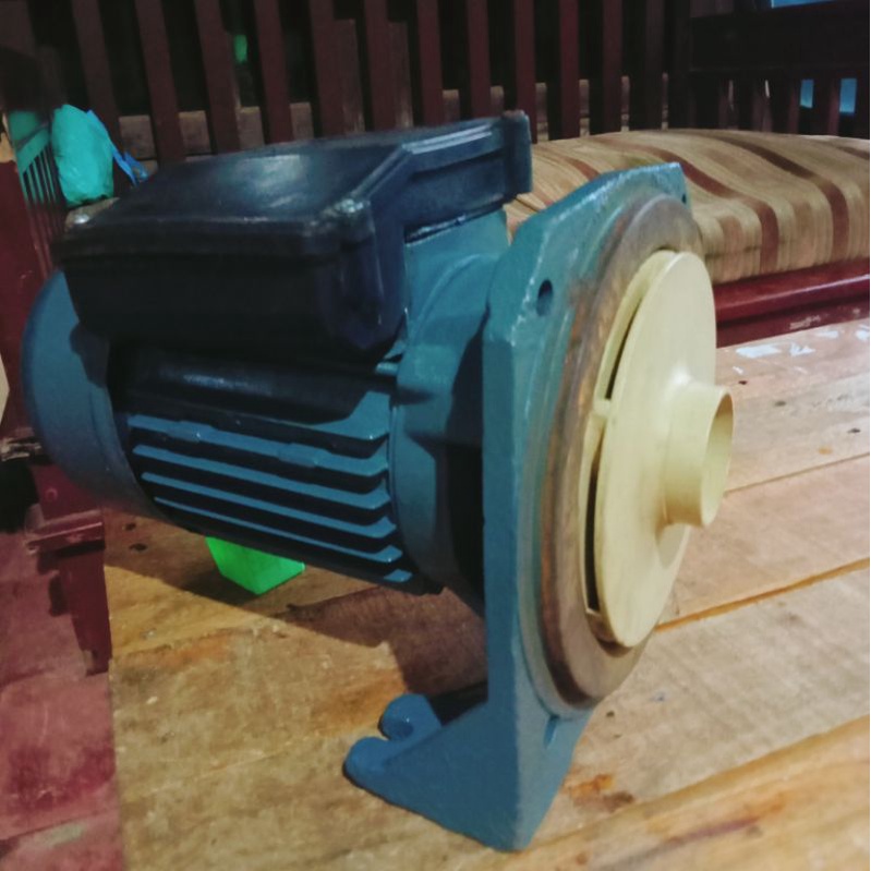 dinamo jetpam shimizu wasser nasional dab