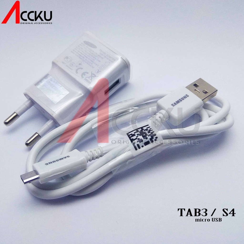 Original 100% Charger Samsung N7100 Murah Samsung 2A Charger Samsung Galaxy Note2 Charger Samsung 2A Charger Samsung Galaxy Note 2  Samsung Galaxy S4 S3 S2 I9300 I9100 Micro USB