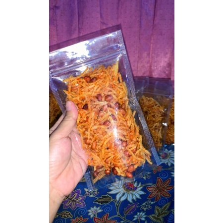 

kentangmustofa