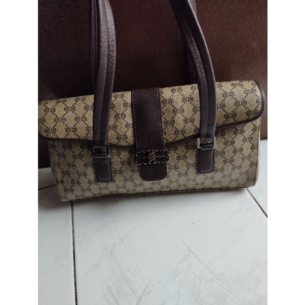 Tas Wanita Balenciaga ( Authentic )