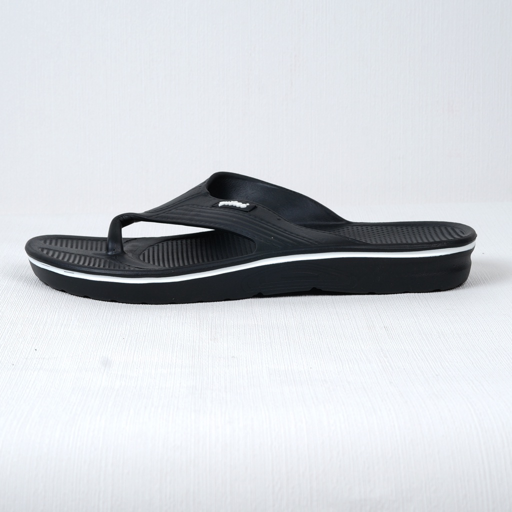 Shoesme Alvio - Sandal Jepit Pria Karet Impor