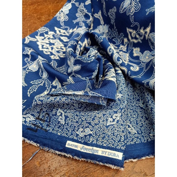 BATIK JOCELYN "B/8430"