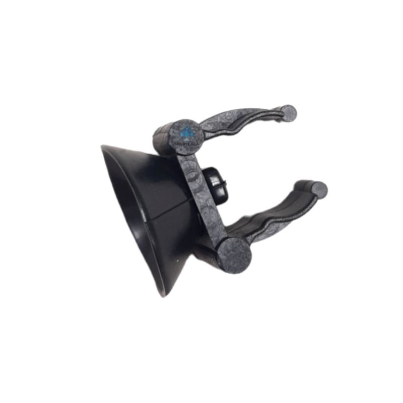 DOP KARET CAPIT HEATER / LAMPU CELUP / LAMPU TANNING AQUARIUM