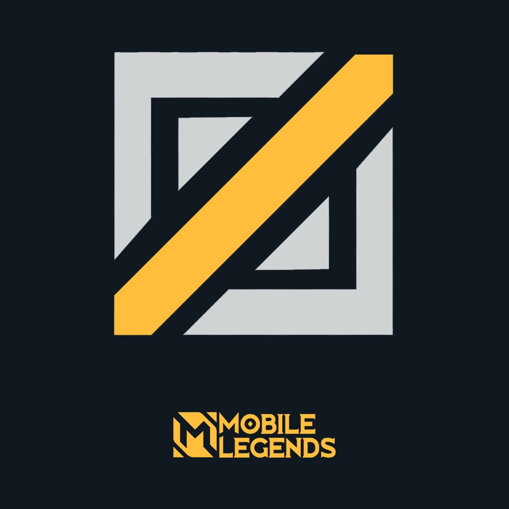 Kaos Combed 30s I AM MID LANE