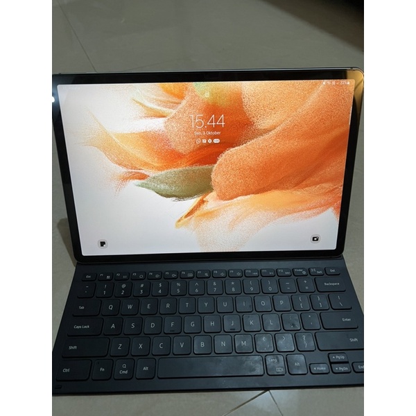 samsung galaxy tablet s7 fe