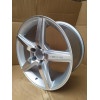 velg mobil Rep. AMG R18x9,5 ET 35 utk Mercedes W204, W212 [1 PCS ]