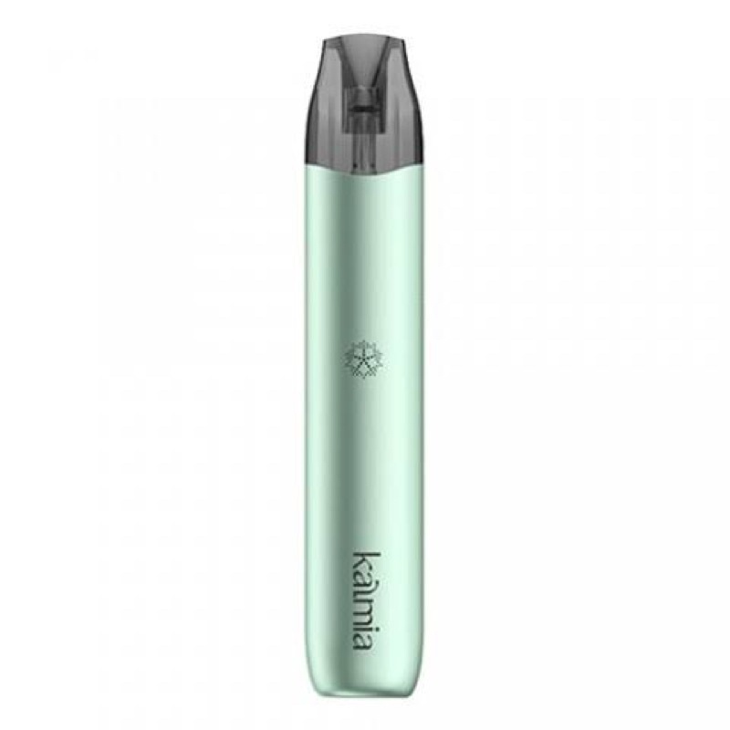 HOBI KOLEKSI VAAPOOR KALMIA ORIGINAL VARIASI HARGA