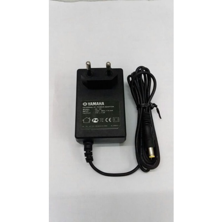 Adaptor Keyboard Yamaha PSR E233 Kualitas Bagus